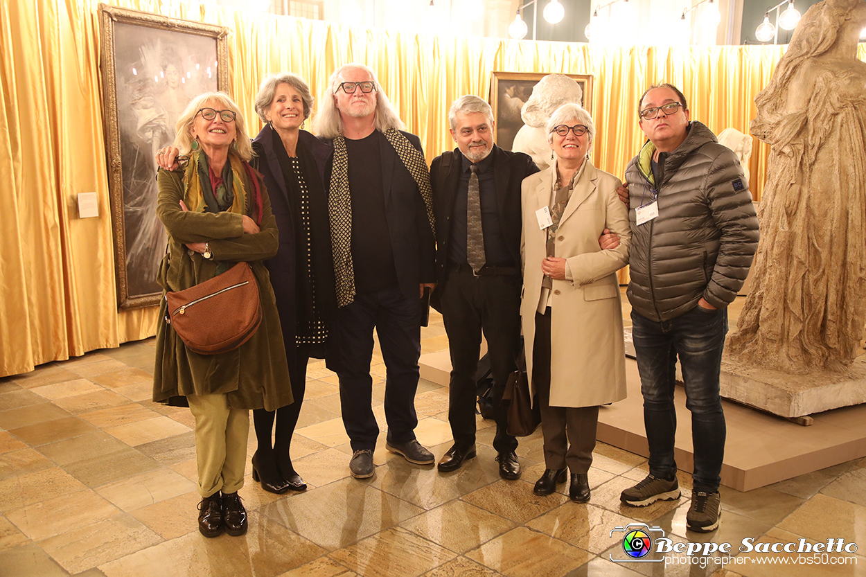 VBS_5078 - Liberty - Torino Capitale.jpg